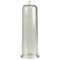 Colt Penis Pump Cylinder