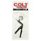 Colt Penis Pump Trigger and Pressure Gauge