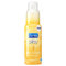 Durex Play Pina Colada Lubricant 50ml