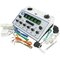 Zeus 6 Channel Electro Sex Powerbox