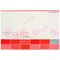 Her Solution Arousal Enhancement Tablets (30 Pack)