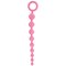 Tracey Cox Supersex Silicone Anal Beads