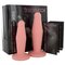 Tracey Cox Supersex Advanced Anal Butt Plug Kit