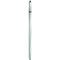 Mystim Thin Finn Electro Urethral Sound