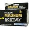 Trojan Magnum Ecstasy Condoms (10 Pack)