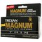 Trojan Magnum Thin Condoms (12 Pack)