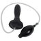 TitanMen Inflatable Wonder Latex Butt Plug