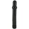 TitanMen No. 4 Master Ball Anal Vibrator
