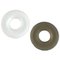Toy Joy Doughnut Cock Rings Twin Pack
