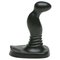 Tantus Silicone Vibrating Prostate Massager