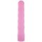 Lovehoney Silencer 2.0 Whisper Quiet Waterproof Vibrator