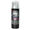 Boy Butter Extreme Desensitising H2O EZ Pump Lubricant 142ml