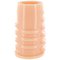 Ridge Rider Enhancer Stimulation Sleeve and Cock Ring