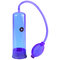 E-Z Penis Pump Masturbator