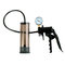 Top Gauge Pro Pressure Penis Pump