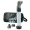 Travellers Versa Automatic Penis Pump Kit