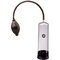Classix Penis Power Pump