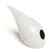 Ki-Wi Light-Up Silicone Luxury Vibrator