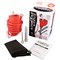 StreemMaster Hygiene Solutions Silicone Shower Douche Kit