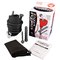 StreemMaster Hygiene Solutions Silicone Shower Douche Kit