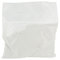 Clone-A-Willy Moulding Powder (1 Bag)
