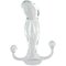 Aneros Progasm Ice Prostate Massager