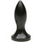 Tantus B-Bomb Vibrating Butt Plug