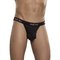Magic Silk Men's Micro Thong