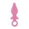 Cupid's Itty Bitty Beginner's Butt Plug