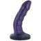 Tantus Curve Silicone Dildo