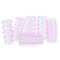 Japanese Stretchy Sleeves Set