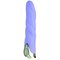 Vibe Therapy Meridian 7 Function Silicone G-Spot Vibrator