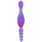Beginners Basic Smoothy Anal Prober