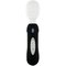 Vibratex Mystic Wand Vibrating Massager