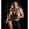 Bonershaker ladyshaker his and hers massager