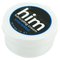 ID Him Unscented Lubricating Cream Tub 28g