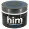 ID Him Unscented Lubricating Cream Tub 156g