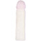 Doc Johnson Blush UR3 8 Inch Dildo