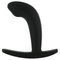 Lovehoney Booty Buddy Silicone Butt Plug
