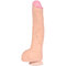 Doc Johnson John Holmes UR3 Realistic Dildo