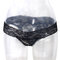 Berman Astrea I Remote Control Vibrating Briefs