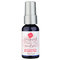 Sliquid Organics Stimulating O Gel 33ml