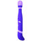 Climax Twist 7 Function Rechargeable Massager Vibrator