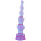 Doc Johnson Spectra Gel Anal Tool