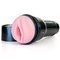 Fleshlight Vibro Pink Lady Original Vibrating Fleshlight