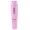 Lovehoney Powerful Pocket Vibrator