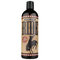 Sliquid Ride Dude Lube Silicone Lubricant 505ml