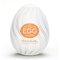 TENGA Egg Twister