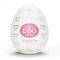 TENGA Egg Stepper