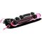 Tracey Cox Supersex Glass Dildo Set